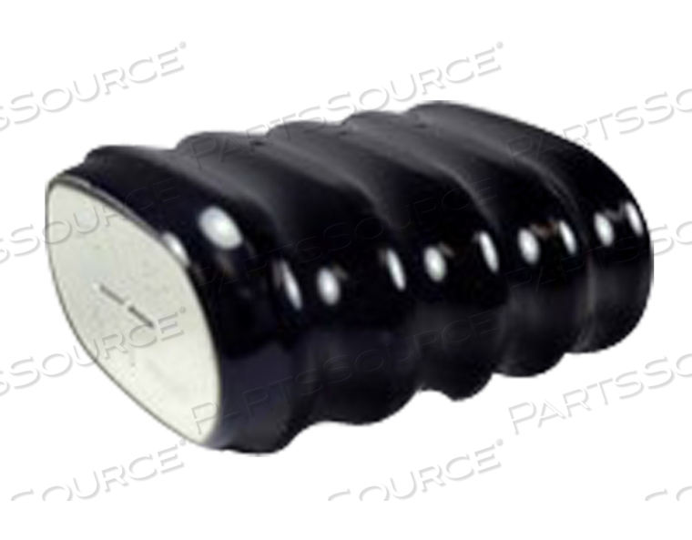 RECHARGEABLE BATTERY PACK NICKEL METAL HYDRIDE 6V 0.15 AH FOR BIOHIT PROLINE EPET PIPETTE