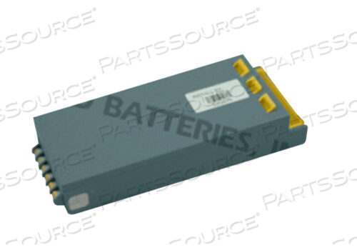 12 VOLT 1.6AH LI-ION BATTERY - OEM