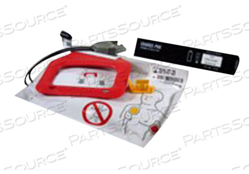 Replaces R&D Batteries Inc. 6110RECHARGEABLE BATTERY PACK SOLD AS EACH