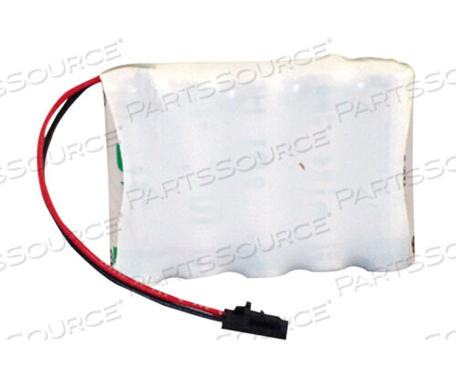 18 VOLT 2.1AH LITHIUM