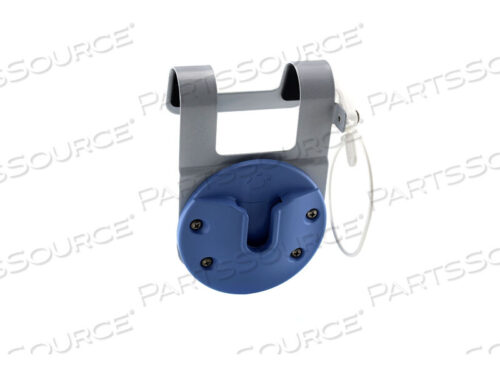 OEM#: 90079BAIR HUGGER PATIENT ADJUSTABLE WARMING UNIT, BEDRAIL MOUNT, 1 EACH, 90079 by Solventum Corporation