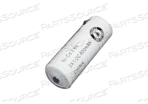 OEM#: 772200FLOAT, POLYPROP., HOL., 0.5 SP. GR. LS SYSTEMS by Beckman Coulter