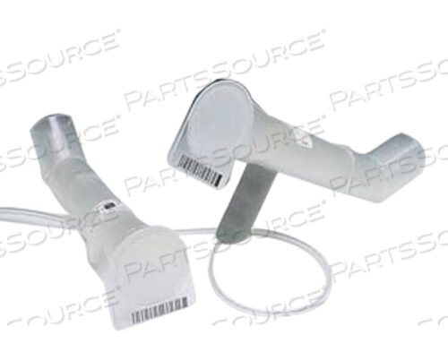 P-000263-00 FSII FLOW SENSORS