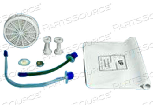OEM#: 6682750EXCHANGE SET FOR SV900A/B/C/D/E US by Getinge USA Sales, LLC