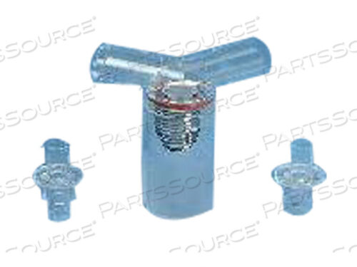 OEM#: 6697585WATER TRAP by Getinge USA Sales, LLC