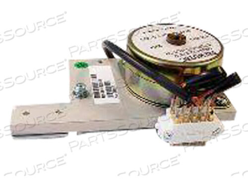 OEM#: 6988232STEP MOTOR by Getinge USA Sales, LLC