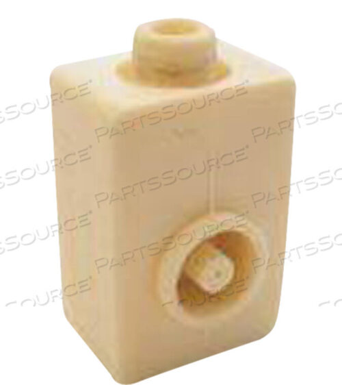 OEM#: 6990261SILICONE RUBBER CONNECTION by Getinge USA Sales, LLC