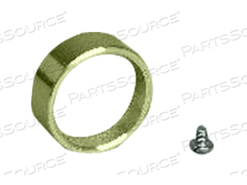 OEM#: 6424030SCREEN (MESH NET) INCL SCREW by Getinge USA Sales, LLC
