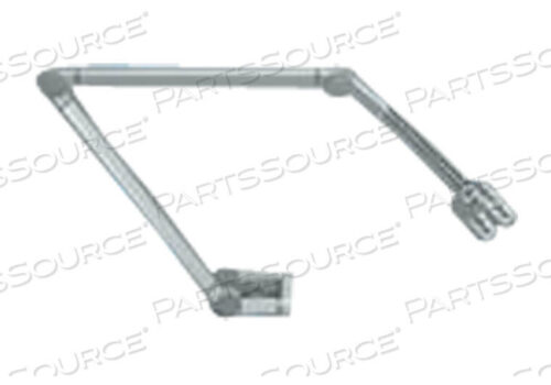 OEM#: 6481720SUPPORT ARM by Getinge USA Sales, LLC