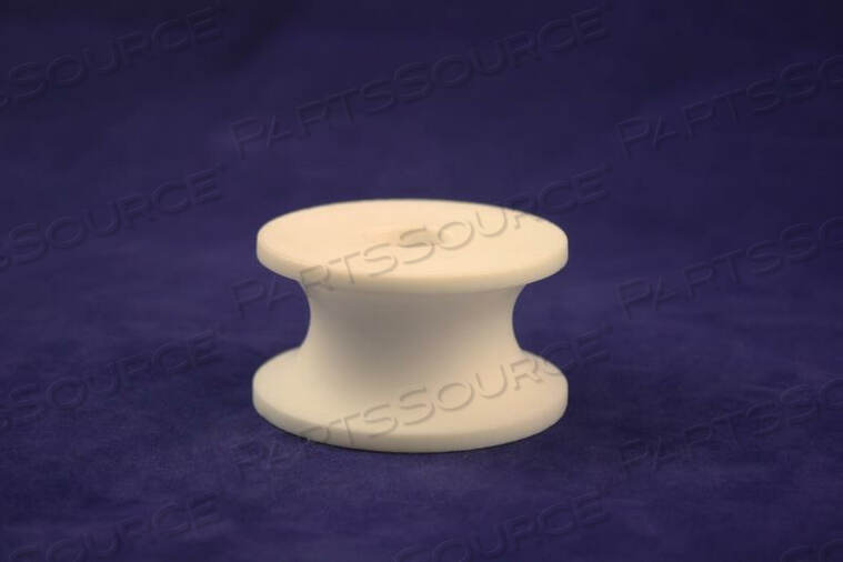 OEM#: YX740047ROLLER, .75PIPE RAIL by Getinge USA Sales, LLC