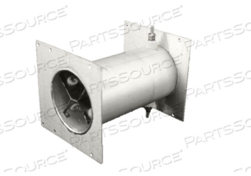 OEM#: P134471003SONIC HEATER by STERIS Corporation