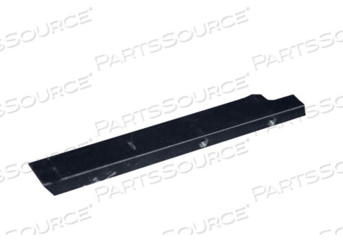 OEM#: P136806494PAWL by STERIS Corporation