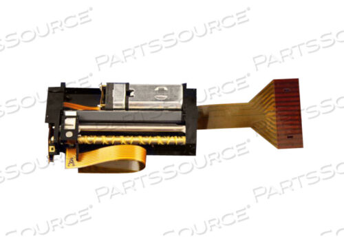 OEM#: P136806843PRINTER by STERIS Corporation