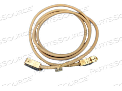 OEM#: P136816051P28 CABLE ASSEMBLY by STERIS Corporation