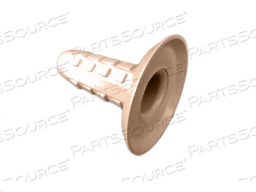 OEM#: P136820001LIGHT HANDLE, PLASTIC by STERIS Corporation