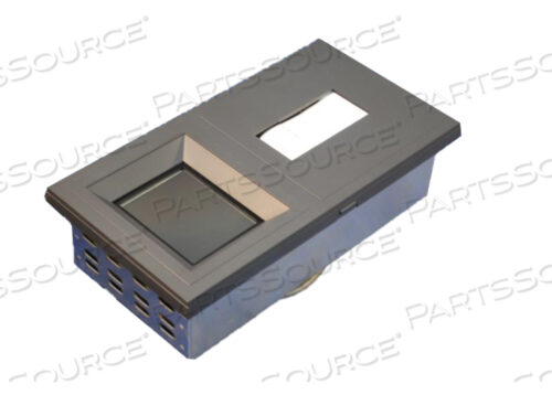 OEM#: P141215585DISPLAY ASSEMBLY by STERIS Corporation