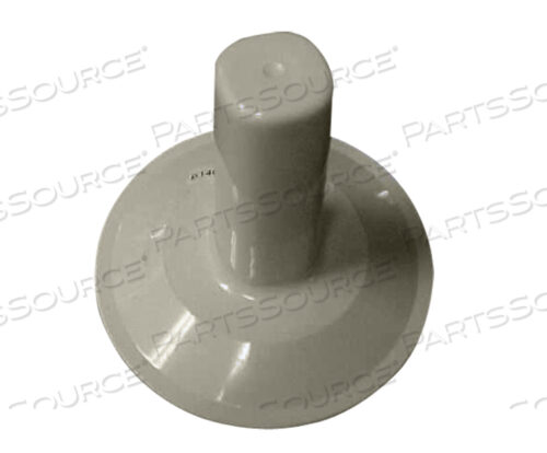 OEM#: P146655001STERILE HANDLE by STERIS Corporation
