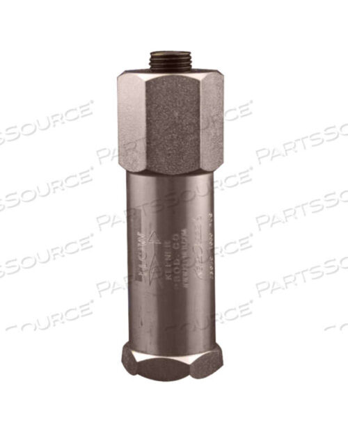 OEM#: P150631001VALVE RELIEF by STERIS Corporation