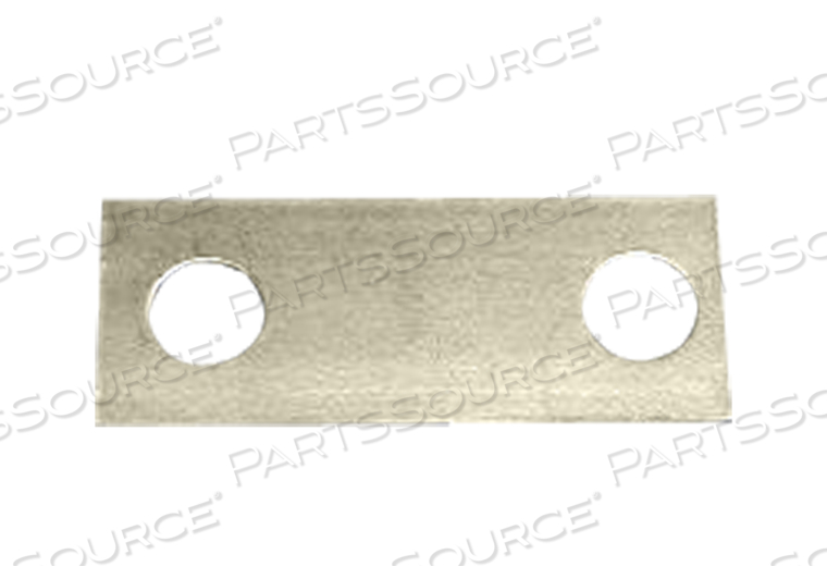 OEM#: P150822319SHIM ARM CLIP, 0.015 IN DIA, STAINLESS STEEL by STERIS Corporation