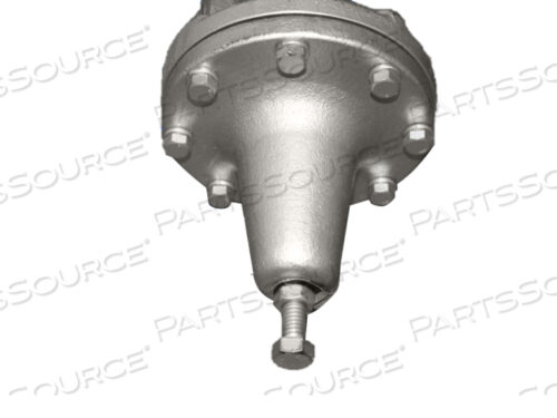 OEM#: P150822355REGULATOR by STERIS Corporation