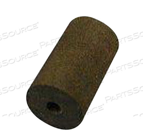 OEM#: P150822801EPDM RUBBER BUSHING SUPPORT by STERIS Corporation