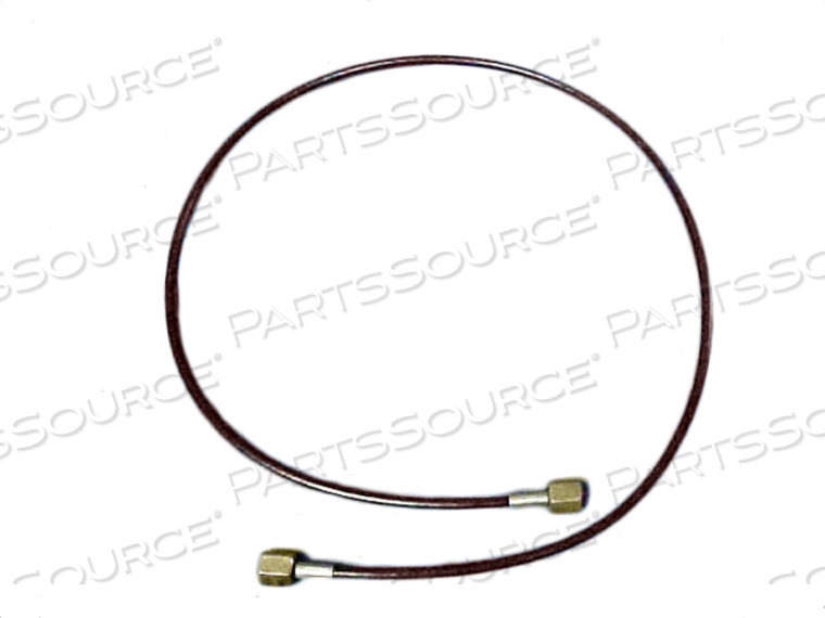OEM#: P1508233842 X 39.37 HOSE by STERIS Corporation