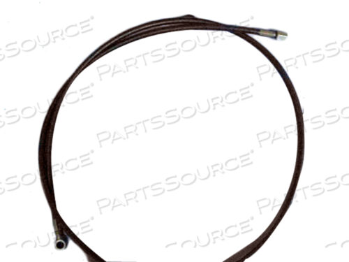 OEM#: P1508233981600 MM SIZE 4 PLUMBING HOSE by STERIS Corporation