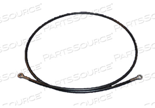OEM#: P1508233991600 MM SIZE 4 PLUMBING HOSE by STERIS Corporation