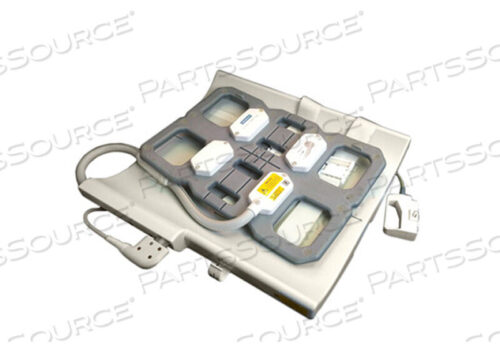 REPAIR - SIEMENS 1.5T CP BODY FLEX MRI COIL