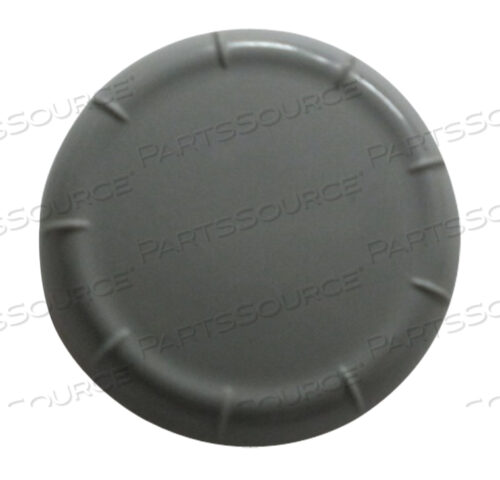 OEM#: 8246466WHEEL, CINE, SLATE GREY by Siemens Medical Solutions