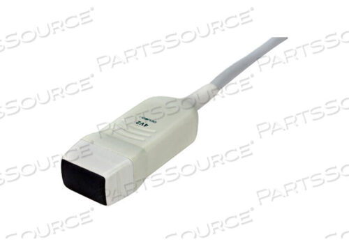 Replaces Siemens Medical Solutions 82474464V2 TRANSDUCER