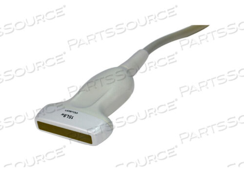 Replaces Siemens Medical Solutions 825259615L8W TRANSDUCER