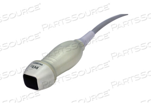 OEM#: 82607355V2C TRANSDUCER by Siemens Medical Solutions