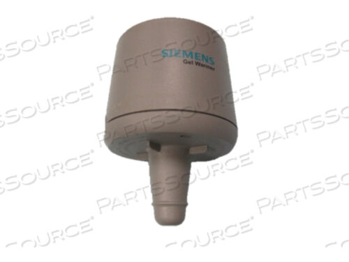 OEM#: 8266464ASSY, UTRASOUND GEL WARMER HOLDER by Siemens Medical Solutions