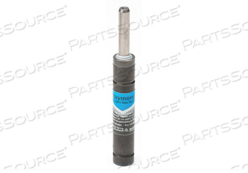 OEM#: R12-007-BLGAS SPRING STANDARD BLACK OXIDE 56 LB. by Raymond