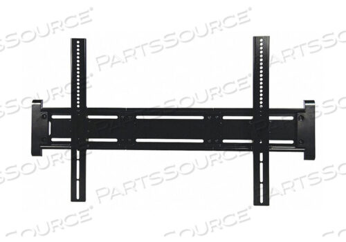 OEM#: FP-LDSBFLAT PANEL MOUNT 42 TO 90 by Video Mount Products