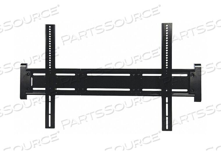 OEM#: FP-LDSBFLAT PANEL MOUNT 42 TO 90 by Video Mount Products