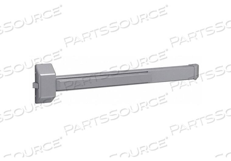 OEM#: 3828F ENRIM EXIT ONLY EXIT DEVICE by Sargent