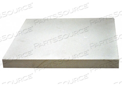 OEM#: 638323INSULATION CALCIUM SILICATE 1X48X96 by IIG