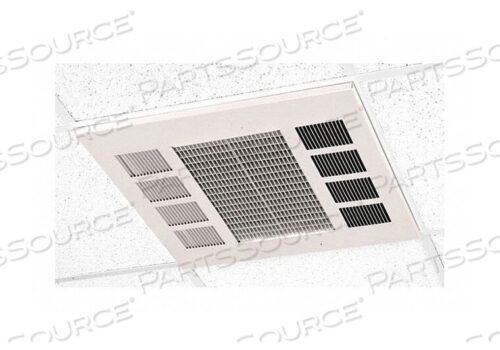 OEM#: CDFREENCLOSURE ONLY (USE WITH INNERFRAME) by QMark