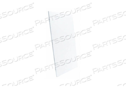 OEM#: CP501FSTANDARD RADIANT CEILING PANEL by QMark