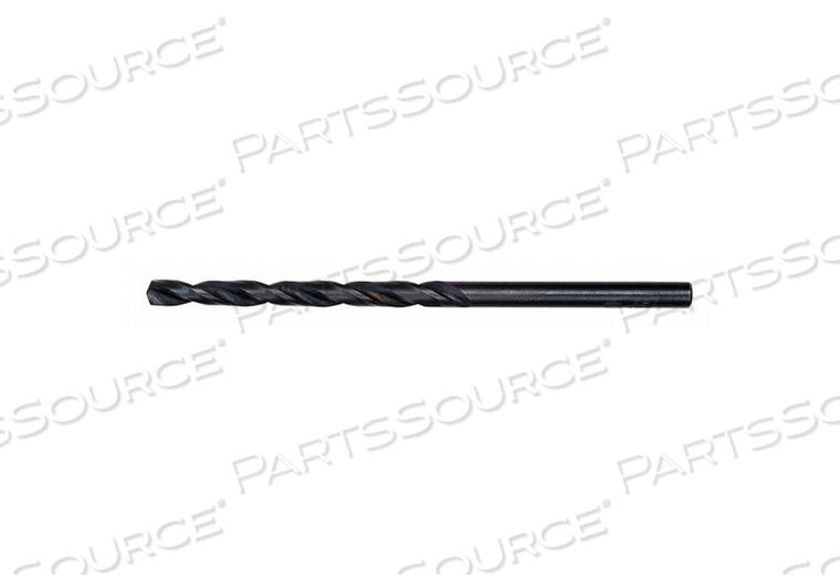 OEM#: 48-89-2713HEX SHANK DRILL BIT, HIGH SPEED STEEL, 7/64 IN TIP, 135 DEG, 2-5/8 IN BIT LG by Milwaukee Electric Tools