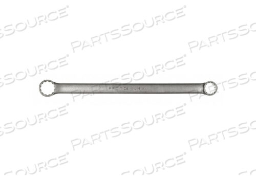 BOX END WRENCH 18-1/4 L