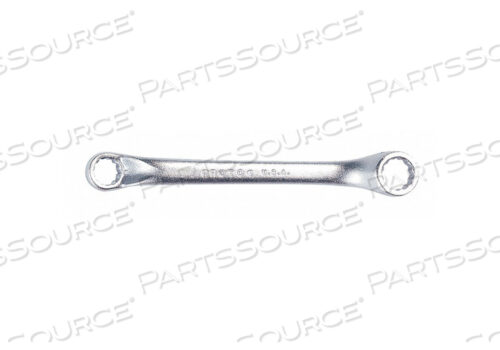 BOX END WRENCH 9-7/16 L