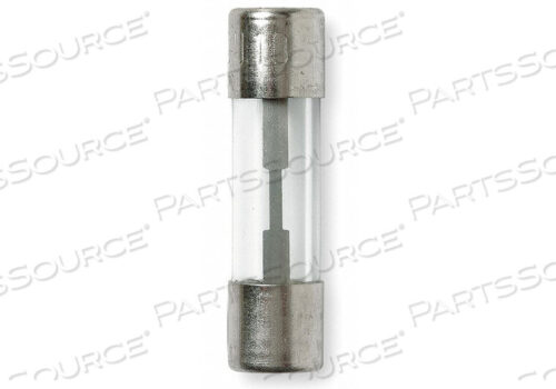 OEM#: AGU-50FUSE MIDGET 50A AGU 32VAC by Cooper Bussmann