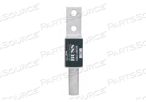 OEM#: KDHCABLE LIMITER FUSE KDH SERIES 600VAC by Cooper Bussmann