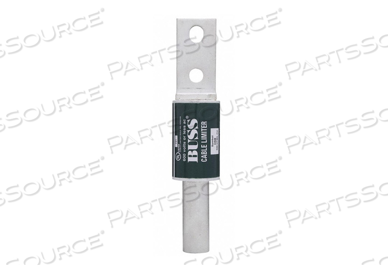 OEM#: KDHCABLE LIMITER FUSE KDH SERIES 600VAC by Cooper Bussmann