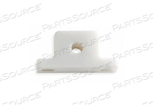 OEM#: 1F618PILLOW BLOCK BEARING SLEEVE 1 BORE by DAYTON ELECTRIC MANUFACTURING CO