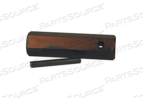 TORX BIT REPAIR KIT 9/16 IN 3/4 IN DR