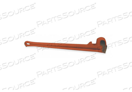 HANDLE ASSEMBLY FOR 3R418 PIPE WRENCH